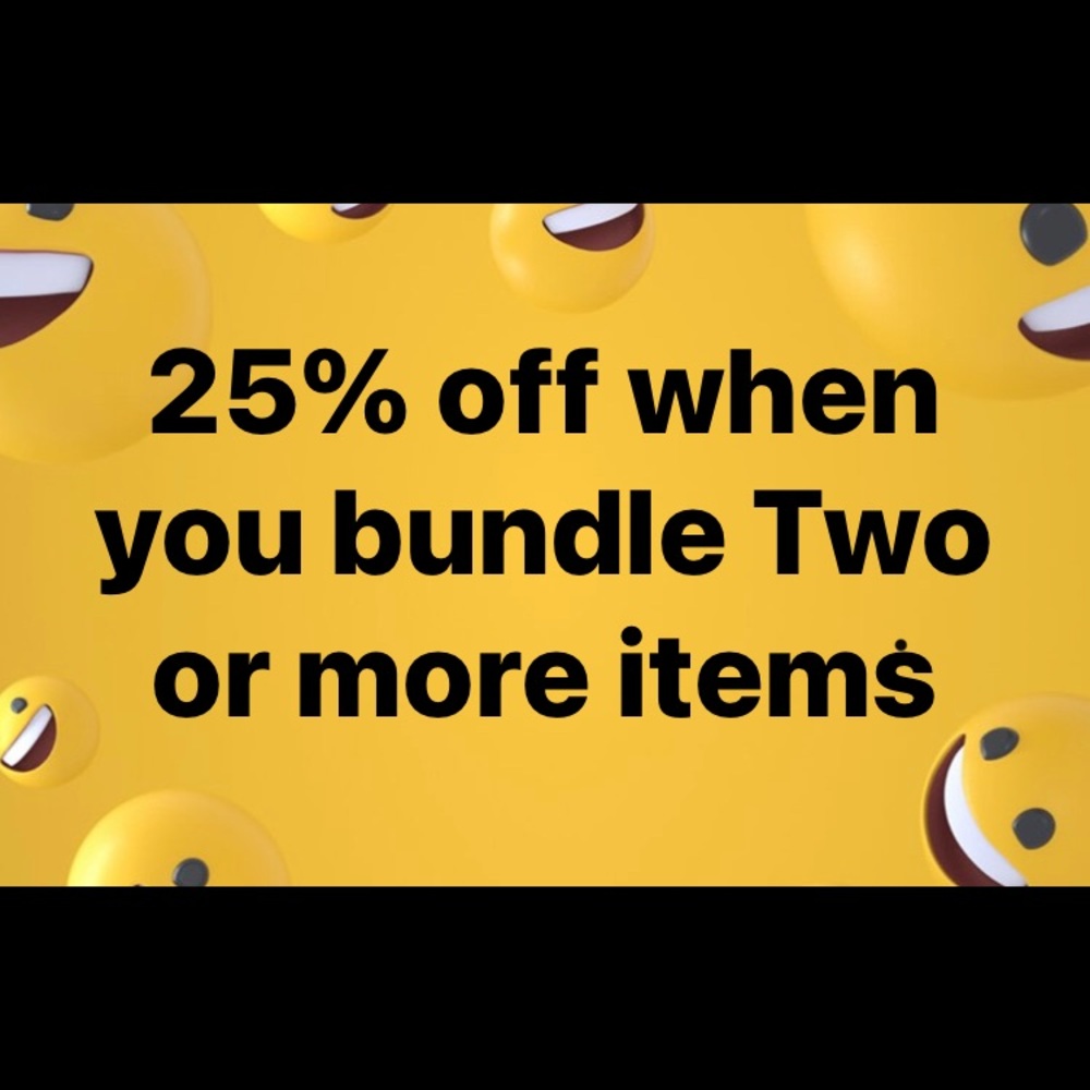 Bundle